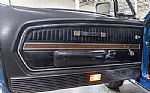 1968 Mustang GT 390 Thumbnail 57