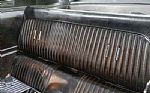 1968 Mustang GT 390 Thumbnail 62