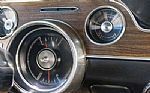 1968 Mustang GT 390 Thumbnail 65