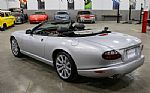 2006 XK8 Thumbnail 5