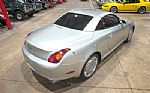 2004 SC430 Thumbnail 31