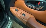 2004 SC430 Thumbnail 50