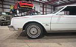 1982 Riviera Convertible Thumbnail 3