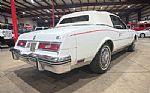 1982 Riviera Convertible Thumbnail 8