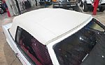1982 Riviera Convertible Thumbnail 19