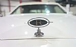 1982 Riviera Convertible Thumbnail 21