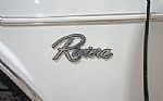 1982 Riviera Convertible Thumbnail 23