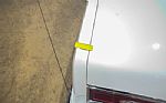 1982 Riviera Convertible Thumbnail 32