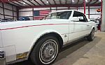 1982 Riviera Convertible Thumbnail 37