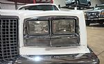 1982 Riviera Convertible Thumbnail 39