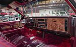 1982 Riviera Convertible Thumbnail 46