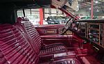 1982 Riviera Convertible Thumbnail 47