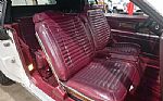 1982 Riviera Convertible Thumbnail 48
