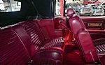 1982 Riviera Convertible Thumbnail 52