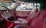 1982 Riviera Convertible Thumbnail 62