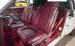 1982 Riviera Convertible Thumbnail 63