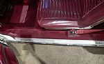 1982 Riviera Convertible Thumbnail 64