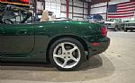 2002 Miata LS Thumbnail 5