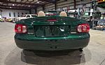2002 Miata LS Thumbnail 7