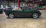 2002 Miata LS Thumbnail 10