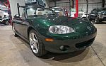 2002 Miata LS Thumbnail 12