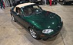 2002 Miata LS Thumbnail 28