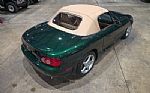2002 Miata LS Thumbnail 31