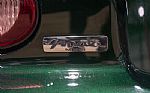 2002 Miata LS Thumbnail 36
