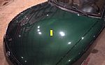 2002 Miata LS Thumbnail 42