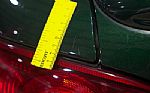 2002 Miata LS Thumbnail 43