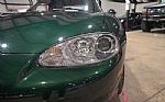 2002 Miata LS Thumbnail 51
