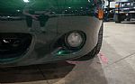 2002 Miata LS Thumbnail 52