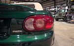 2002 Miata LS Thumbnail 54