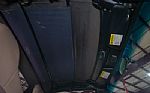 2002 Miata LS Thumbnail 61