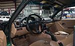 2002 Miata LS Thumbnail 70