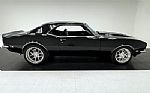 1968 Camaro Hardtop Thumbnail 6