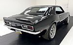 1968 Camaro Hardtop Thumbnail 5