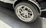 1968 Camaro Hardtop Thumbnail 18