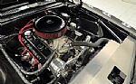 1968 Camaro Hardtop Thumbnail 27