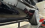 1968 Camaro Hardtop Thumbnail 25