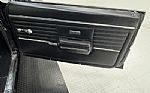 1968 Camaro Hardtop Thumbnail 35