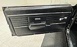 1968 Camaro Hardtop Thumbnail 34