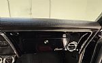 1968 Camaro Hardtop Thumbnail 46