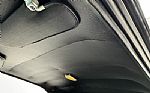 1968 Camaro Hardtop Thumbnail 51