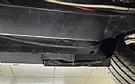 1968 Camaro Hardtop Thumbnail 72