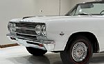 1965 Chevelle SS Thumbnail 2