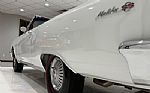 1965 Chevelle SS Thumbnail 4