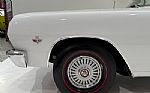 1965 Chevelle SS Thumbnail 3