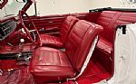 1965 Chevelle SS Thumbnail 8