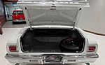 1965 Chevelle SS Thumbnail 10
